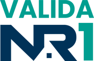 Valida NR1
